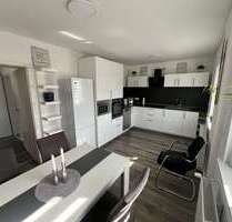 Haus zum Kaufen in Iserlohn 409.000,00 € 180 m²