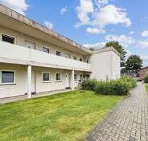 Wohnung zum Kaufen in Bremervörde 89.000,00 € 55 m²