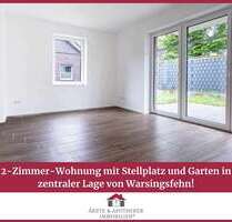 Wohnung zum Kaufen in Moormerland 190.000,00 € 66 m²