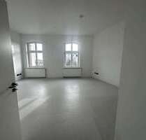 Wohnung zum Mieten in Prenzlau 477,33 € 70.82 m²