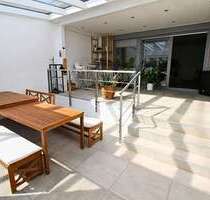 Haus zum Kaufen in Worms 729.000,00 € 147.7 m²