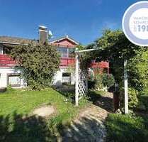 Haus zum Kaufen in Blunk 195.000,00 € 125 m²