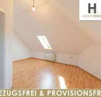 Wohnung zum Kaufen in Leipzig 245.000,00 € 61 m²