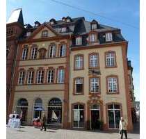 Wohnung zum Mieten in Trier 1.570,00 € 181.35 m²