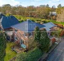 Haus zum Kaufen in Hamburg 1.350.000,00 € 159 m²