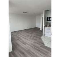 Wohnung zum Mieten in Heidelberg 850,00 € 56 m²