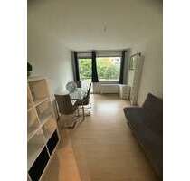 Wohnung zum Kaufen in Heidelberg-Rohrbach 154.000,00 € 35 m²