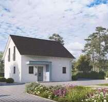Haus zum Kaufen in Fritzlar 455.000,00 € 124.9 m²