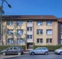 Wohnung zum Mieten in Herne 449,00 € 58.37 m²