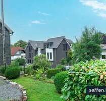 Wohnung zum Kaufen in Remscheid 499.000,00 € 117.43 m²