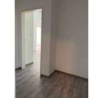Wohnung zum Mieten in Arnsberg 439,00 € 59 m²