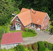 Haus zum Kaufen in Apensen 599.000,00 € 173 m²