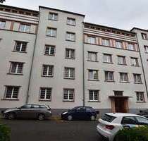 Wohnung zum Mieten in Chemnitz 350,00 € 59 m²