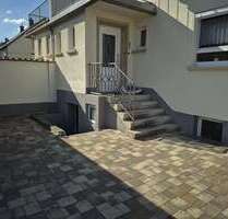 Haus zum Kaufen in Mutterstadt 449.000,00 € 98 m²