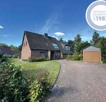 Haus zum Kaufen in Wahlstedt 330.000,00 € 170 m²