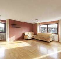 Wohnung zum Kaufen in Weil der Stadt 339.000,00 € 97.88 m²