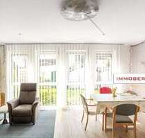 Haus zum Kaufen in Blankenfelde-Mahlow 899.000,00 € 150 m²