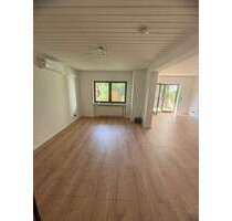 Wohnung zum Mieten in Wiesloch 1.380,00 € 120 m²