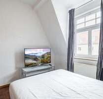 WG-Zimmer in Munich 980,00 € 17 m²