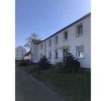 Wohnung zum Mieten in Herne 419,00 € 51.06 m²
