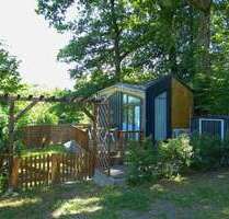 Haus zum Kaufen in Braunfels 65.000,00 € 20.4 m²