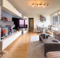 Wohnung zum Kaufen in München 299.000,00 € 54.56 m²