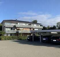 Wohnung zum Mieten in Kaltenkirchen 900,00 € 75.39 m²