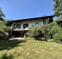 Haus zum Kaufen in Ergoldsbach 795.000,00 € 283.25 m²