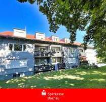 Haus zum Kaufen in Unterschleißheim 3.100.000,00 € 650 m²