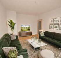 Wohnung zum Mieten in Prenzlau 400,00 € 48.1 m²