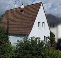 Haus zum Kaufen in Ludwigshafen am Rhein 349.000,00 € 98 m²