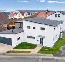 Haus zum Kaufen in Irchenrieth 619.000,00 € 163 m²
