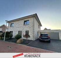 Haus zum Mieten in Steimbke 1.500,00 € 163.25 m²