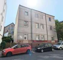 Wohnung zum Kaufen in Braunschweig 229.000,00 € 100 m²