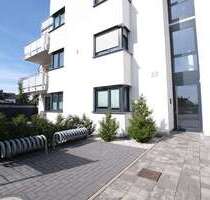 Wohnung zum Mieten in Troisdorf 1.150,00 € 95 m²