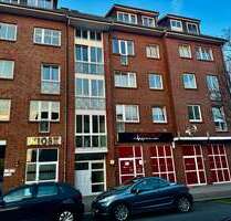 Wohnung zum Kaufen in Bremen 196.000,00 € 59 m²