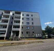 Wohnung zum Mieten in Bad Belzig 284,00 € 35 m²