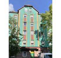 Wohnung zum Kaufen in Nürnberg 164.900,00 € 46.01 m²