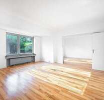 Wohnung zum Kaufen in Aachen 430.000,00 € 109 m²