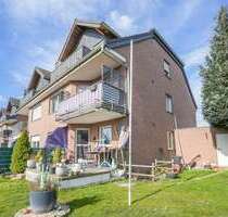 Haus zum Kaufen in Baesweiler 519.000,00 € 263 m²