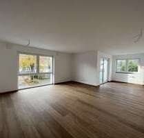 Wohnung zum Mieten in Wallenhorst 850,00 € 76.86 m²
