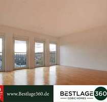Wohnung zum Mieten in Kronberg 1.390,00 € 99.1 m²