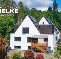Haus zum Mieten in Erkrath 2.050,00 € 152 m²