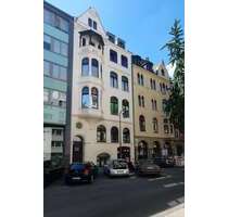 Wohnung zum Mieten in Köln 3.200,00 € 210 m²