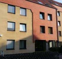 Wohnung zum Mieten in Göttingen 295,00 € 17 m²
