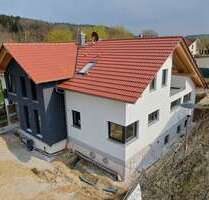 Wohnung zum Mieten in Mengkofen 620,00 € 54.19 m²