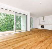 Wohnung zum Mieten in Berlin 1.980,00 € 89.7 m²