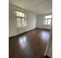 Wohnung zum Mieten in Köln 870,00 € 65.95 m²