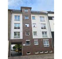 Wohnung zum Mieten in Hannover 1.250,00 € 89 m²