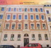Wohnung zum Kaufen in Leipzig 189.000,00 € 69.98 m²